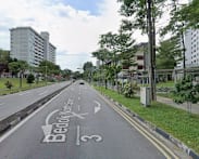 Man jailed for running donation scam that duped thousands of victims out of more than S$106,000