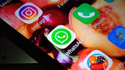 Related article image