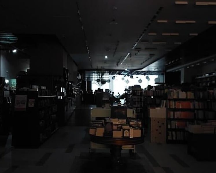 Malaysia’s Klang Valley, Johor hit by power outage; supply progressively restored