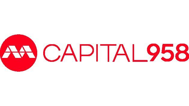 capital_958_630x355 capital_958_630x355