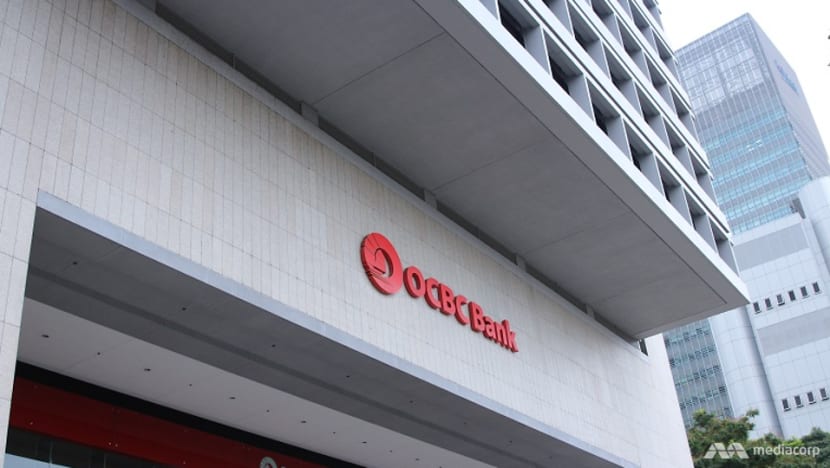 MAS will consider supervisory actions against OCBC for phishing scam, adds all customers should be treated fairly MAS will consider supervisory actions against OCBC for phishing scam, adds all customers should be treated fairly