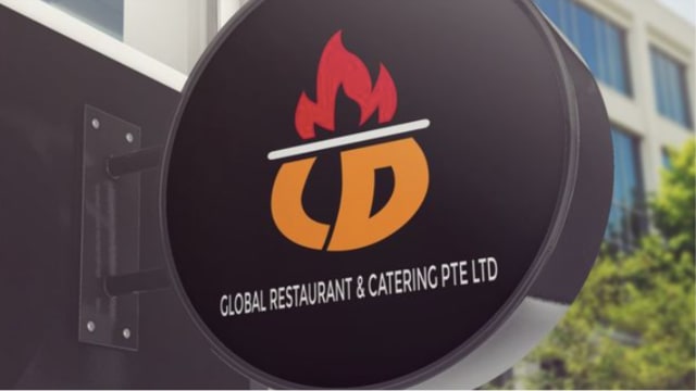 波东巴西一家食品公司被令停业两周