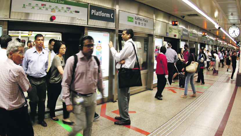 Free early bird travel plan extended until June next year