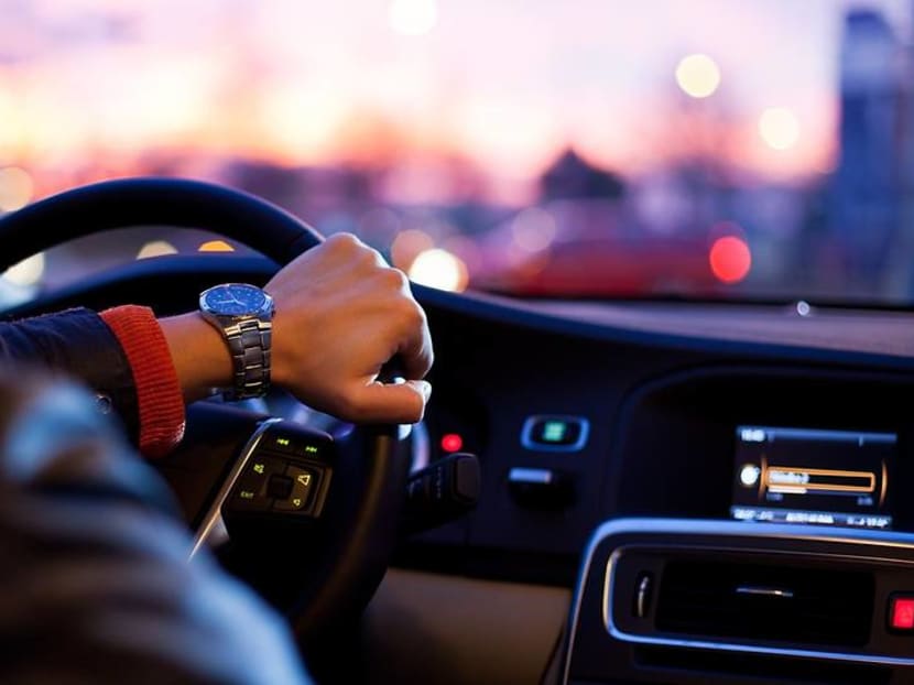 Commentary: Is radio dead?