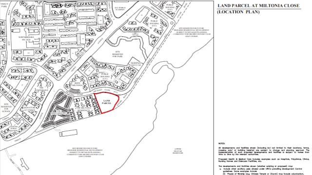 美通弄地段三强竞标 海峡实业出价最高