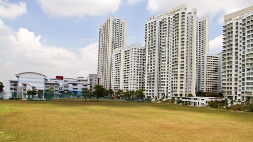 Laws to reduce water use during drought could be in the pipeline: Balakrishnan