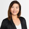 Agnes Yee