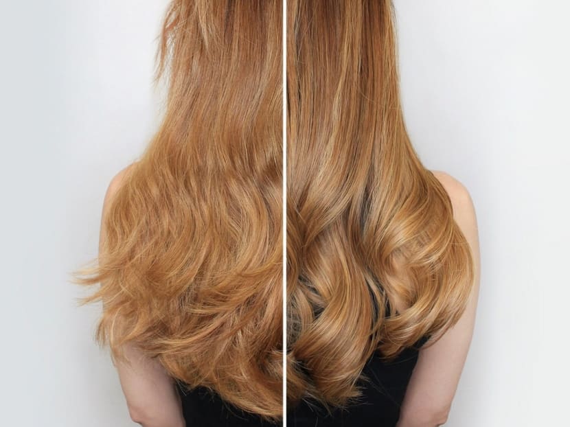 Lunchtime quick fixes to perk you up