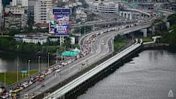 Related article image