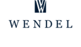WENDEL: Wendel finalized the sale of Stahl to Henkel