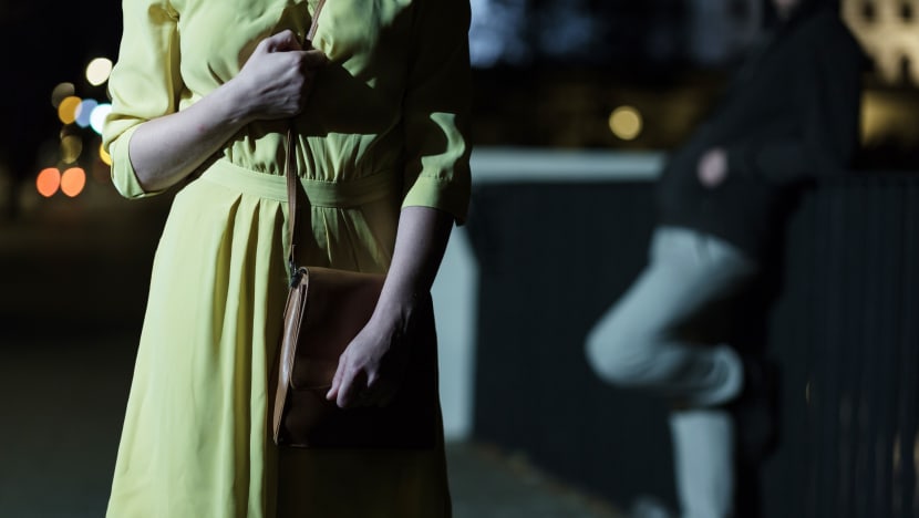 Young victims of harassment can seek legal recourse through third party under amended Act