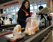 US inflation hits 3-year high in May as Middle East conflict raises prices of gas, energy products