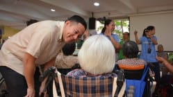 Related article image