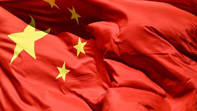 China widens anti-corruption net to catch ‘quasi-naked officials’