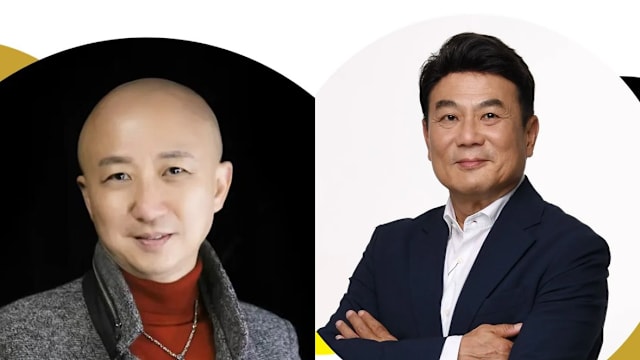 第2届《方言春作》走出国门！评审阵容升级，新马创作者角逐总值5万元奖金奖品