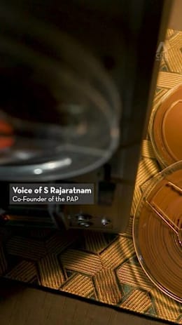 #CNAMergerToSeparation Episode 14