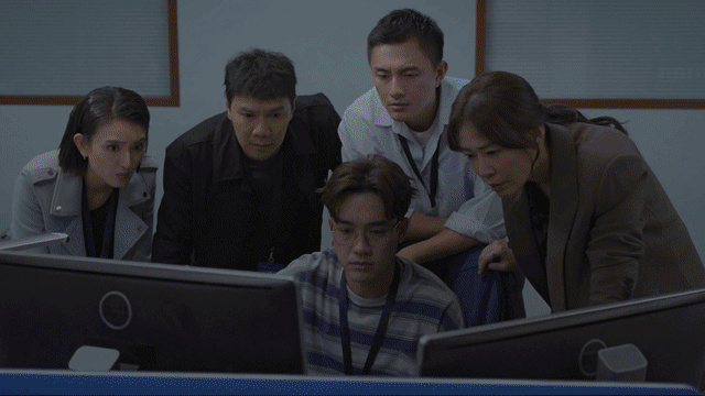 20240920_ent_tvhighlights.gif
