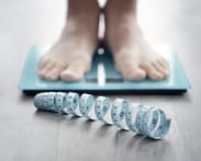 What is behind the surge of obesity worldwide, and how is Singapore fighting back?