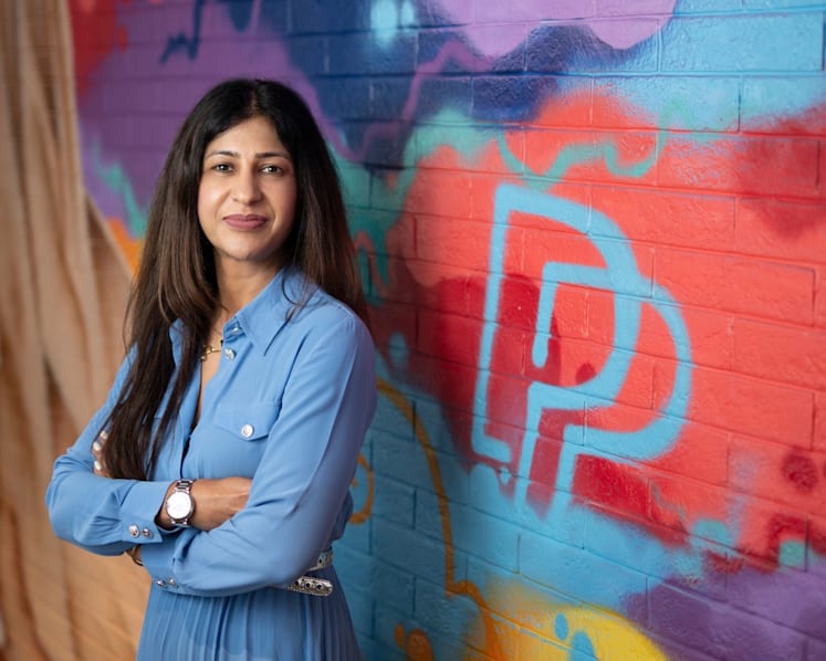 Levelling up mobile gaming with secure and convenient payment solutions 