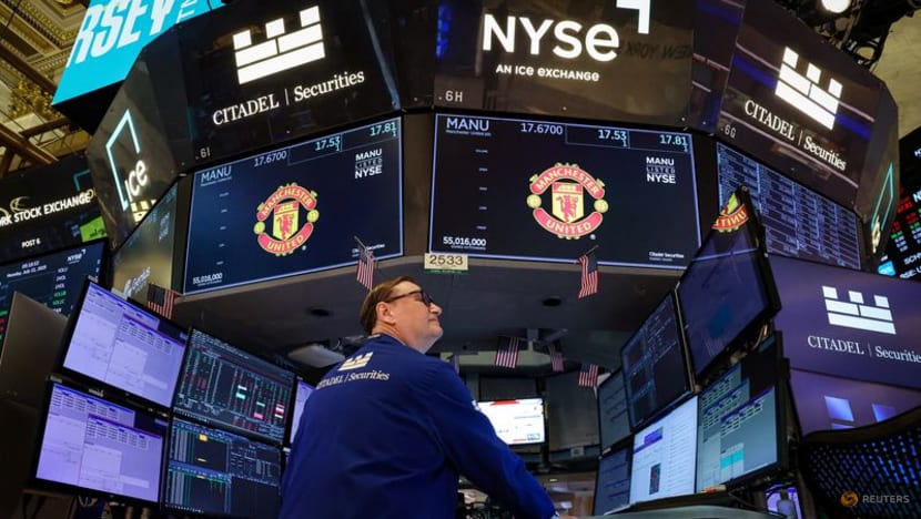 Avalara confidentially files for US IPO, eyes return to public markets