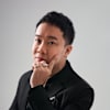 Andrew Lim