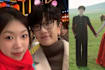 Chinese Singer Marries Longtime Fan Who Had Idolised Him Since Primary School