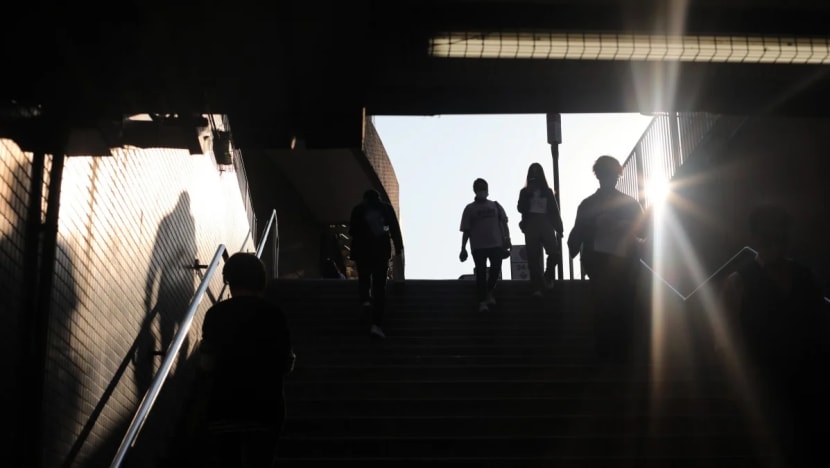 'Hong Kong is over'? Scholar defends article; Xinhua slams 'so-called experts'