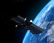 Commentary: Communication will shape the future of Singapore’s space industry