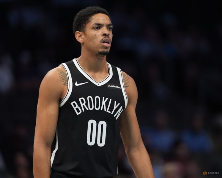 NBA, FIBA set on 2027 European competition despite Euroleague rejection