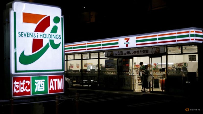 Commentary: 7-Eleven should make its prospective buyer pay a lot more Commentary: 7-Eleven should make its prospective buyer pay a lot more