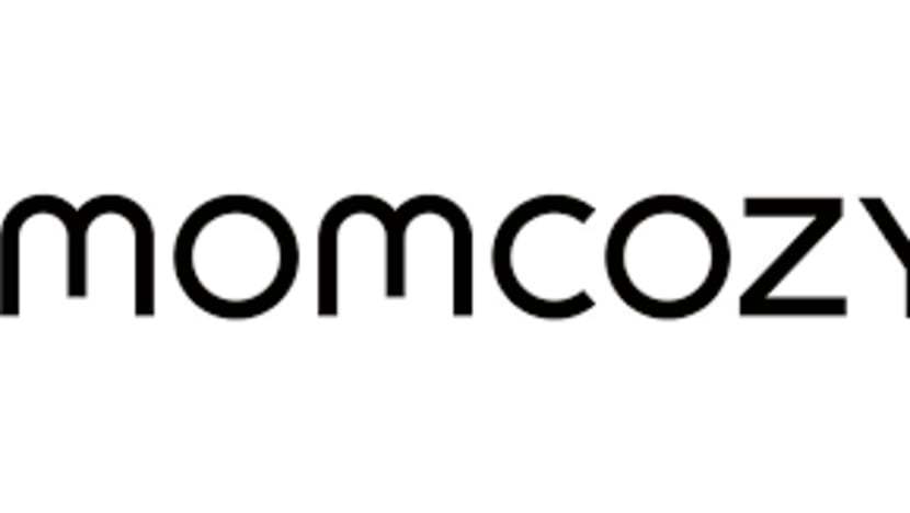 Momcozy Ergonest Maternity Belly Band Wins Prestigious Kind + Jugend Innovation Award 2025 Momcozy Ergonest Maternity Belly Band Wins Prestigious Kind + Jugend Innovation Award 2025