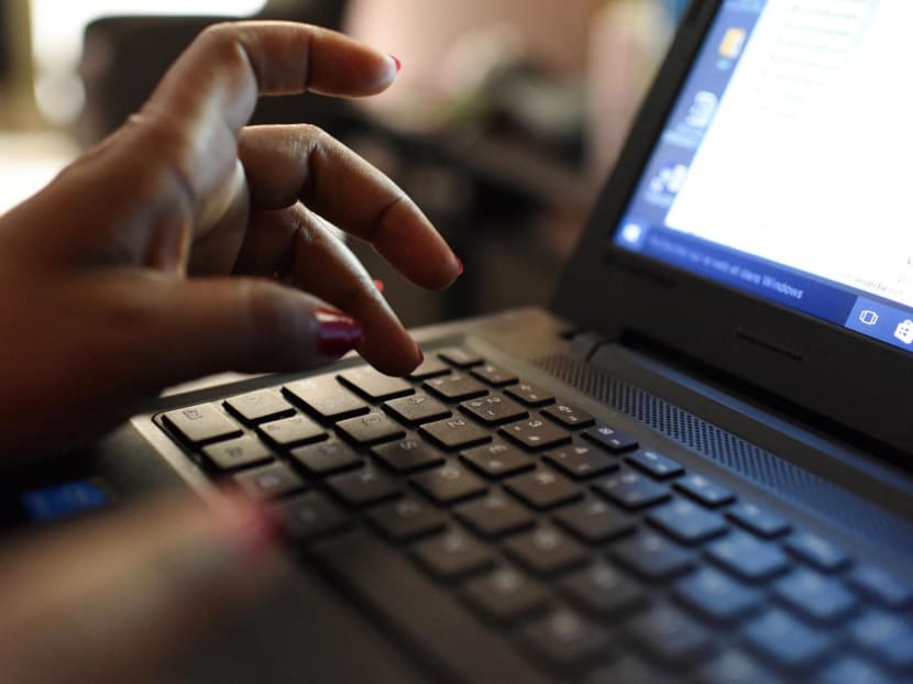 Online spaces provide youth opportunities to connect with like-minded individuals where they can find acceptance and support for their radical views. Online spaces provide youth opportunities to connect with like-minded individuals where they can find acceptance and support for their radical views.