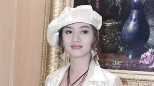梅艳芳骨灰遭窃，家属求助无门仅这位大咖伸援手！