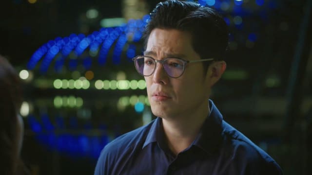快跑吧，丽娇（第15集）：丽娇替阿邦主持公道