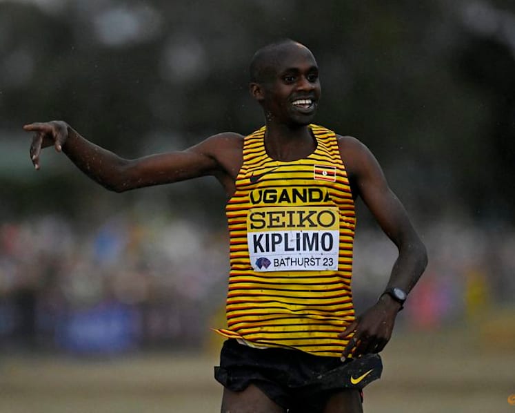 Kiplimo, Feysa produce dominant wins in Chicago Marathon