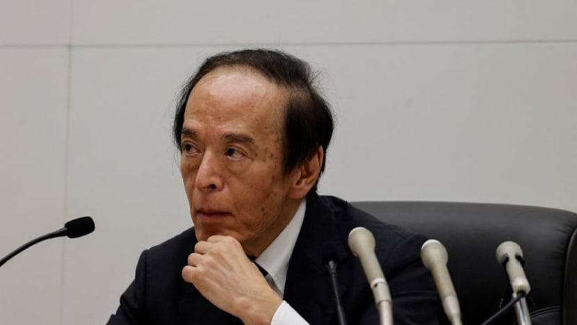 Bank of Japan set to raise interest rates to 31-year high