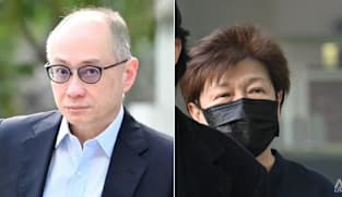 Hyflux trial: DBS representative says Hyflux did not disclose its entry into power business