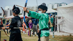 Related article image