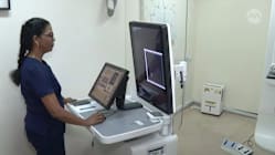 Related article image
