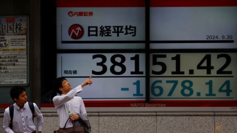 Stock indexes steady, oil rises as wary investors eye Middle East hostilities Stock indexes steady, oil rises as wary investors eye Middle East hostilities