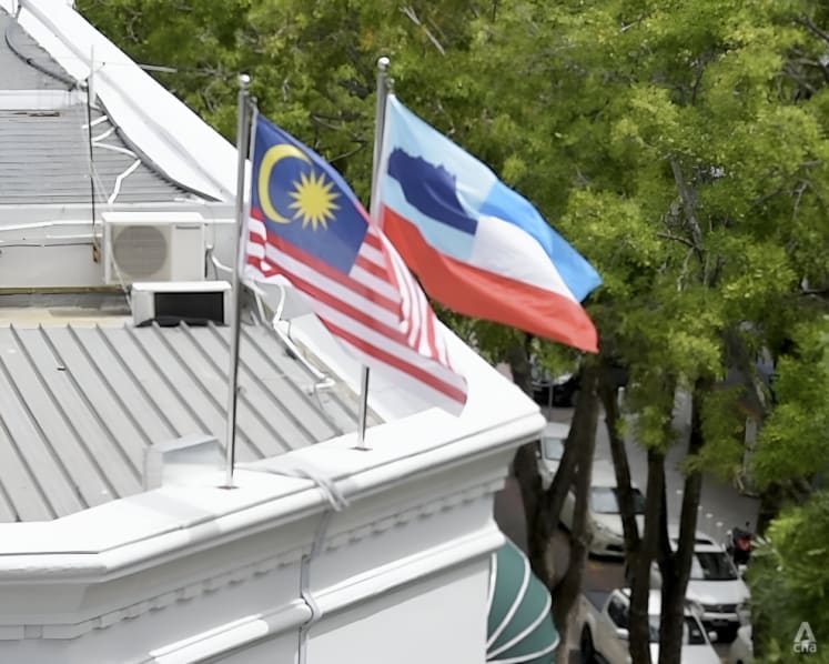 Record 596 candidates in Sabah polls, all seats see multi-cornered fights with one 14-way race