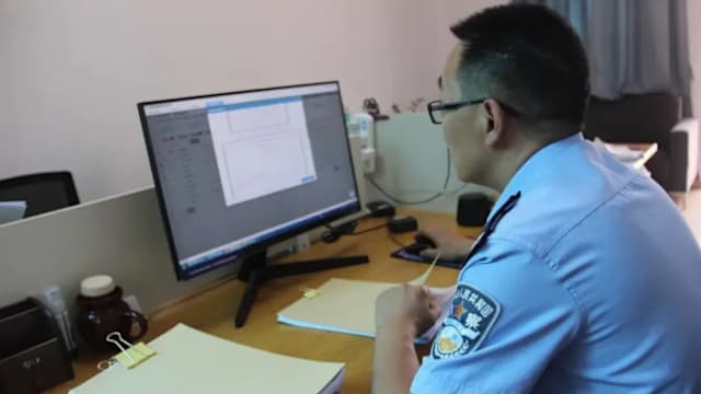梦境破案？四川女出差失踪七年 闺蜜做梦指引警方挖出尸骸