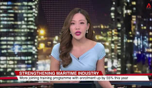 Singapore Tonight - Mon 23 Feb 2026