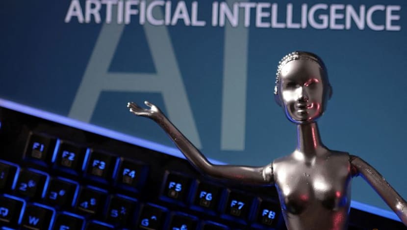 Who's AI ready? Apparently just 13% of firms globally, says study