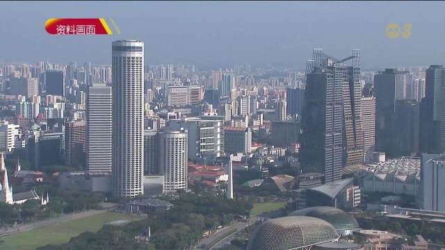 政府呼吁私人业者 停止用身份证号码当验证身份和设定密码方式