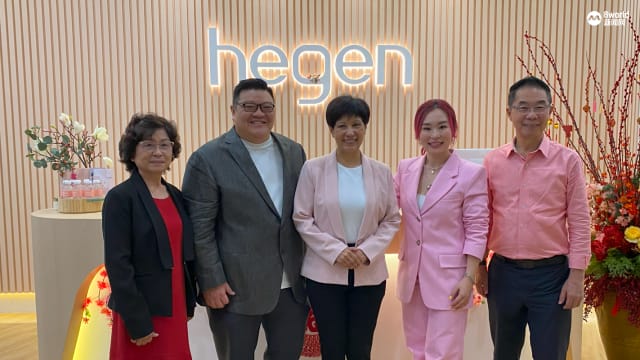 亲家庭设施灵活办公时间 在职母亲能兼顾工作与家庭