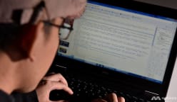 'People are gullible to believe whatever’s told to them': Inside the mind of an ex-scammer 
