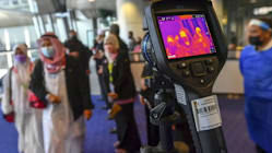 Related article image