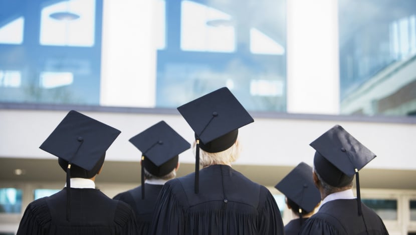 Tertiary programme outcomes should be assessed, says panel