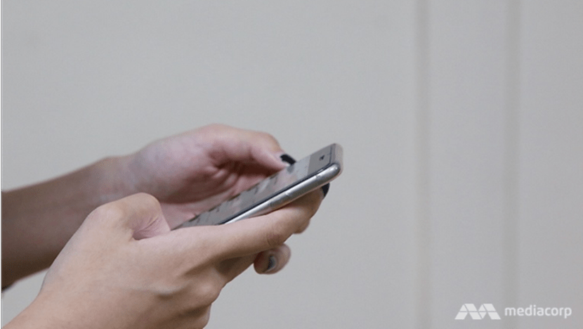 New York wajibkan amaran kesihatan mental pada platform media sosial